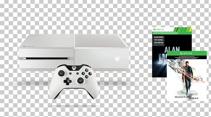 Quantum Break Sunset Overdrive Xbox One Controller Alan Wake Microsoft Xbox One S PNG, Clipart, Alan Wake, Gadget, Home Game Console Accessory, Microsoft Studios, Microsoft Xbox One Free PNG Download