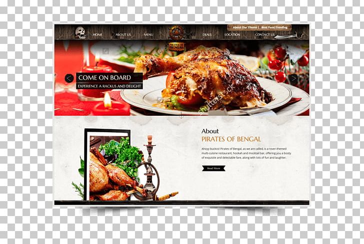 Responsive Web Design Bootstrap Advertising PNG, Clipart, Advertising, Bootstrap, Brand, Dish, Dish Network Free PNG Download
