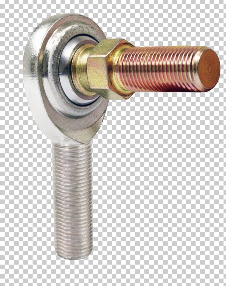 Rod End Bearing Fastener Carbon Steel Tie Rod PNG, Clipart, 41xx Steel, Alloy, Alloy Steel, Angle, Black Oxide Free PNG Download