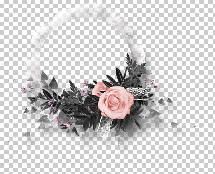 Rose Frames Decoupage PNG, Clipart, Computer Wallpaper, Decoupage, Deviantart, Floral Design, Flower Free PNG Download