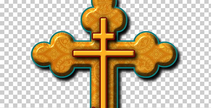 Russian Orthodox Church Russian Orthodox Cross Eastern Orthodox Church Religion PNG, Clipart, Christian Church, Christianity, Cross, Eastern Orthodox Church, Intercession Of The Theotokos Free PNG Download