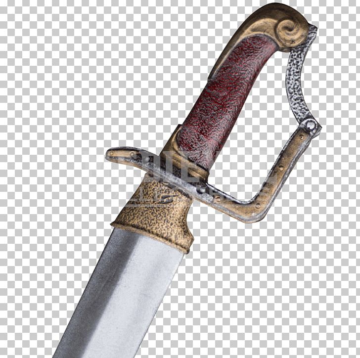 Sabre Dagger Tool PNG, Clipart, Cold Weapon, Dagger, Others, Sabre, Sword Free PNG Download
