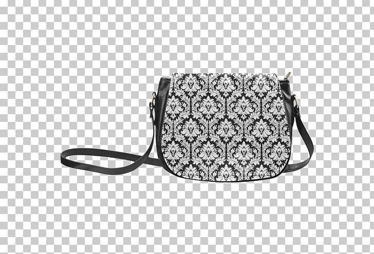 Saddlebag Handbag Tote Bag Clothing PNG, Clipart, Accessories, Backpack, Bag, Balloon Modelling, Black Free PNG Download
