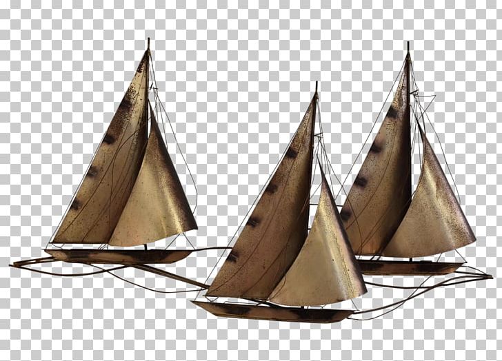 Sail Yawl Lugger Smack Tartane PNG, Clipart, Baltimore Clipper, Boat, Caravel, Clipper, Curtis Free PNG Download