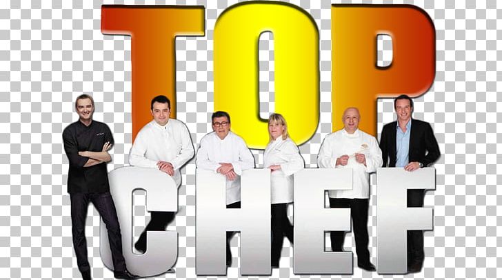 Saison 4 De Top Chef Restaurant Cook Saison 3 De Top Chef PNG, Clipart, Brand, Business, Chef, Cook, Gastronomy Free PNG Download