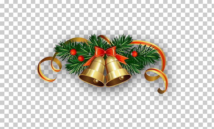 Santa Claus Christmas Ornament PNG, Clipart, Animation, Bell, Christmas, Christmas Border, Christmas Decoration Free PNG Download
