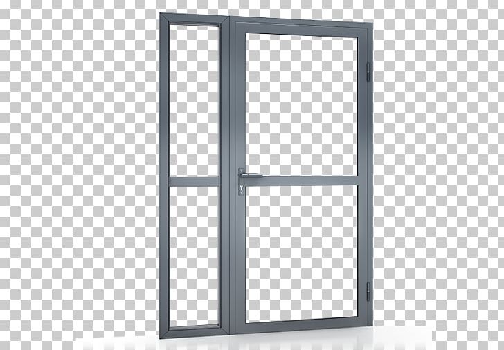 Sash Window Light House PNG, Clipart, Aluminium, Angle, Door, Glass, Home Door Free PNG Download