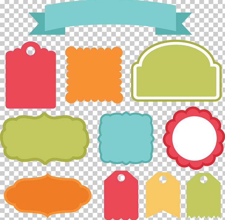Scrapbooking PNG, Clipart, Area, Artwork, Autocad Dxf, Banner, Clip Art Free PNG Download