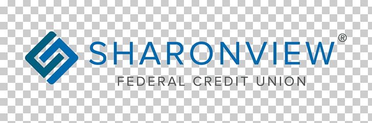 Sharonview Federal Credit Union Debit Card Credit Card Bank Certificate Of Deposit PNG, Clipart, Air Force Federal Credit Union, Area, Bank, Blue, Brand Free PNG Download
