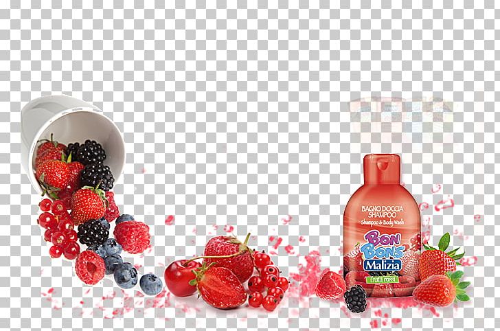 Shower Gel Fruit Shampoo Bathing PNG, Clipart, Bathing, Berry, Brand, Color, Encapsulated Postscript Free PNG Download