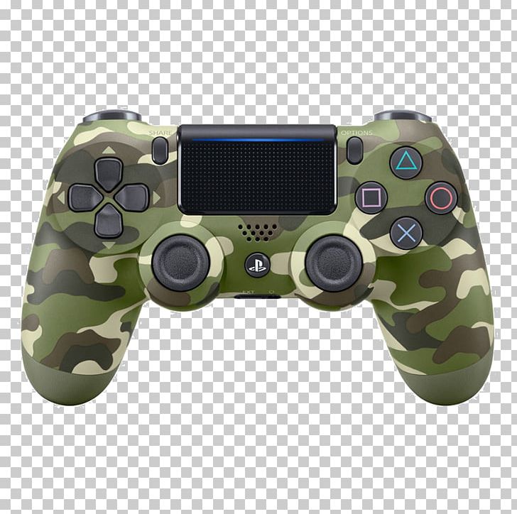 Sixaxis PlayStation 4 Sony DualShock 4 Game Controllers PNG, Clipart, Game Controller, Game Controllers, Joystick, Playstation, Playstation 4 Free PNG Download