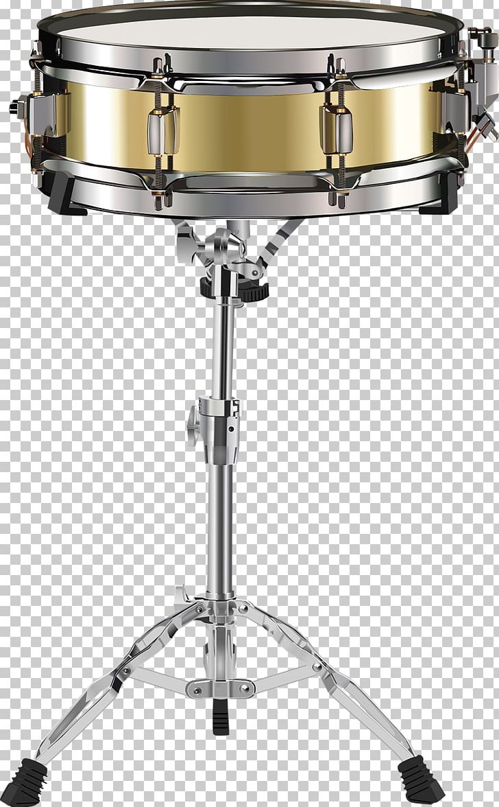 Snare Drums Drummer Ludwig Drums PNG, Clipart, Cookware And Bakeware, Cymbal, Drum, Drumhead, Drumline Free PNG Download