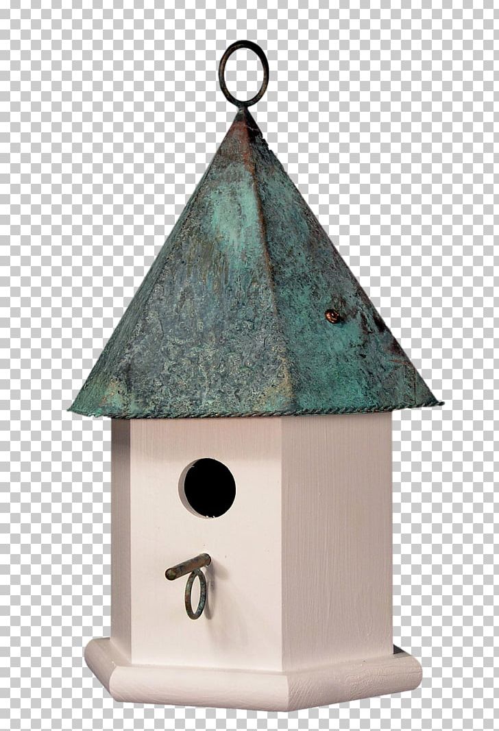 Songbird Nest Box Copper PNG, Clipart, Animals, Bird, Birdhouse, Bird House, Copper Free PNG Download