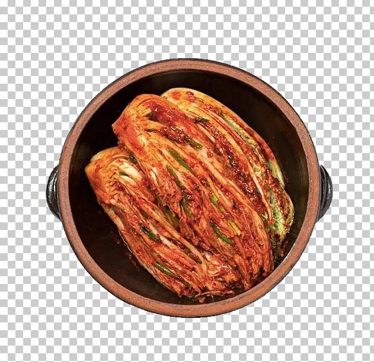 South Korea Korean Cuisine Kimchi Traditional Food PNG, Clipart, Asian Food, Bibimbap, Cabbage, Casserole, Clay Pot Cooking Free PNG Download