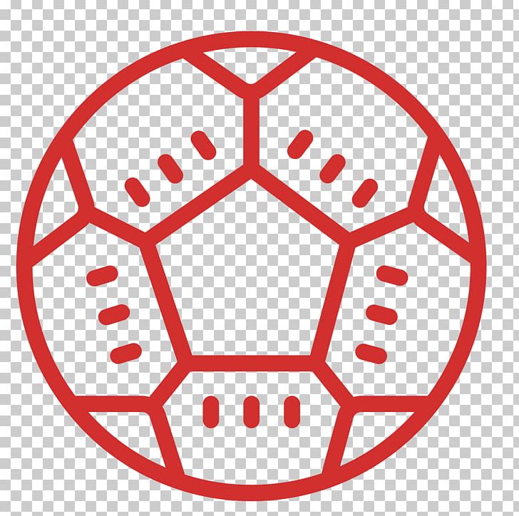 Sport Computer Icons Football PNG, Clipart, Area, Ball, Ball Icon, Circle, Computer Icons Free PNG Download