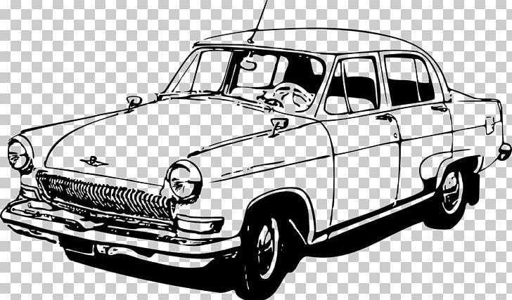 Sports Car Vintage Car Classic Car PNG, Clipart, Antique Car, Auto, Automotive Design, Brand, Car Free PNG Download
