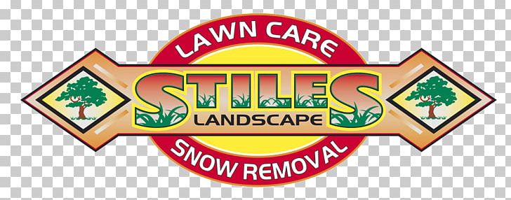 Stiles Landscape Supply & Stone Stiles Landscape & Lawn Care Garden Landscaping PNG, Clipart, Area, Brand, Garden, Garden Centre, Label Free PNG Download