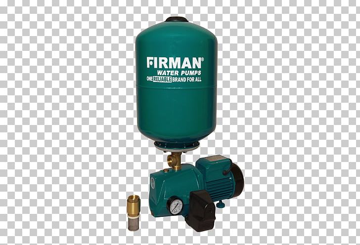 Submersible Pump Indonesia Water Well Pump PNG, Clipart, Cylinder, Gasoline, Grundfos, Hardware, Indonesia Free PNG Download
