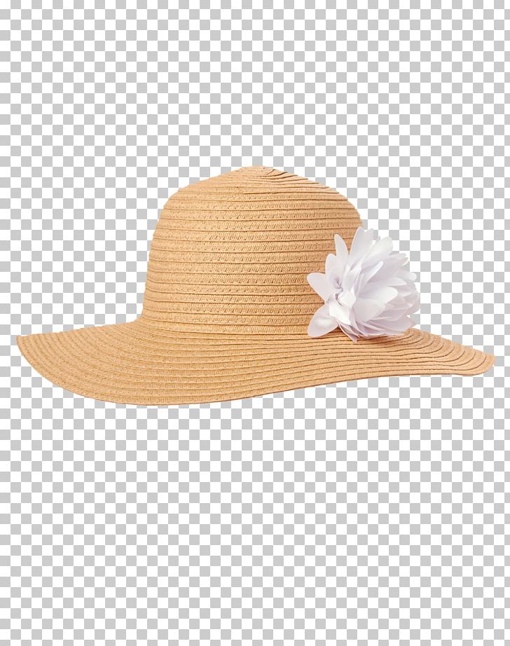 Sun Hat Straw Hat Cap Gymboree PNG, Clipart, Cap, Child, Clothing, Clothing Accessories, Easter Free PNG Download
