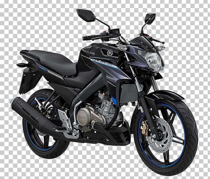 Suzuki Kawasaki Ninja 650R Kawasaki Motorcycles Touring Motorcycle PNG, Clipart, Automotive Exterior, Automotive Lighting, Car, Exhaust System, Motorcycle Free PNG Download