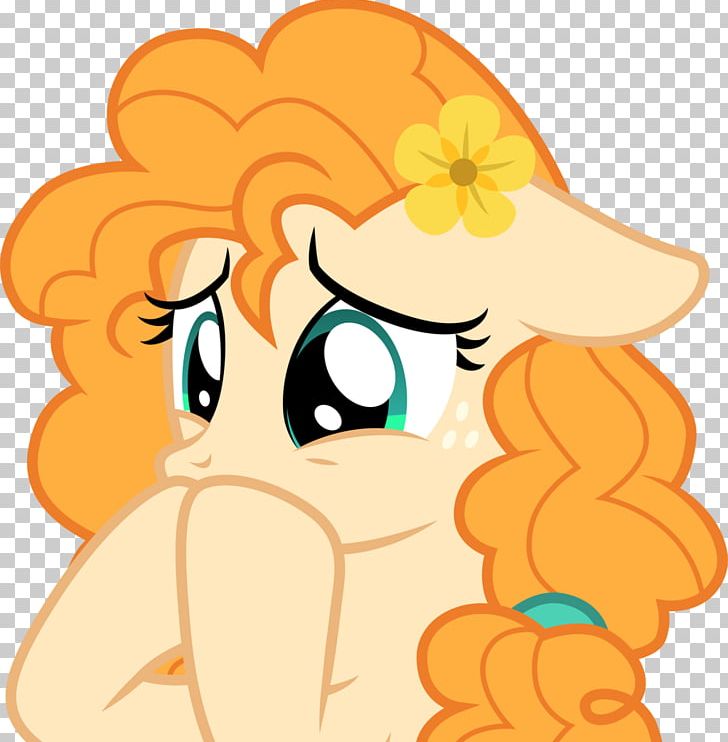 The Perfect Pear Food My Little Pony: Friendship Is Magic PNG, Clipart, Art, Butter, Cartoon, Cheek, Deviantart Free PNG Download