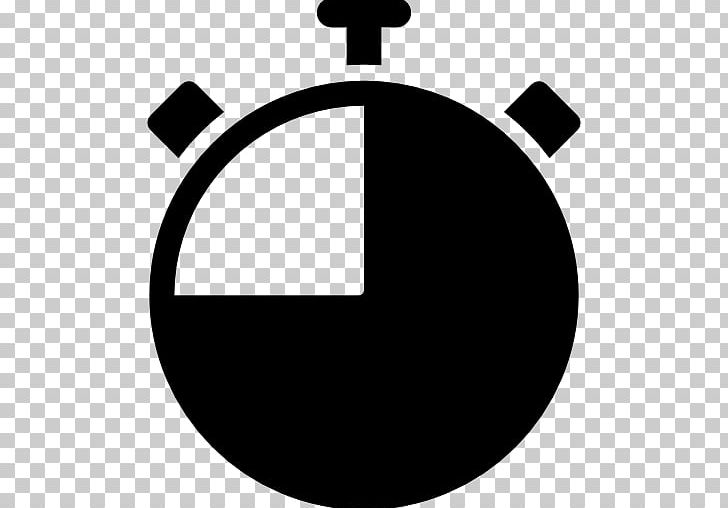 Timer Computer Icons Tool Stopwatch PNG, Clipart, Black And White, Cdr, Computer Icons, Control, Download Free PNG Download