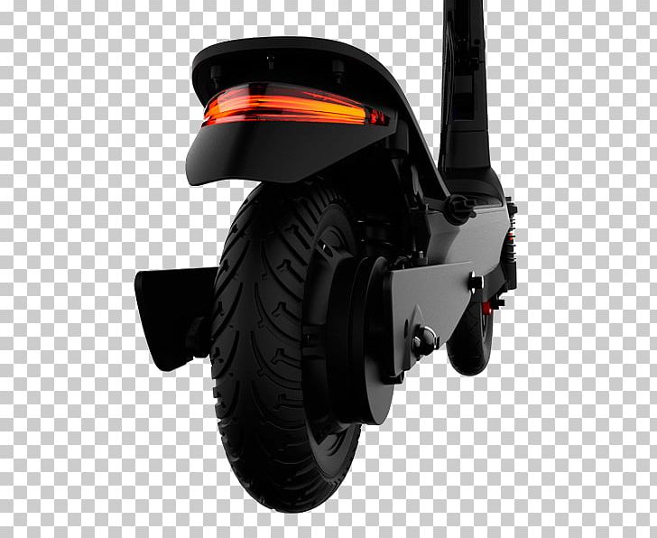 Tire Kick Scooter Wheel Car PNG, Clipart, Automotive Exterior, Automotive Tire, Automotive Wheel System, Auto Part, Car Free PNG Download