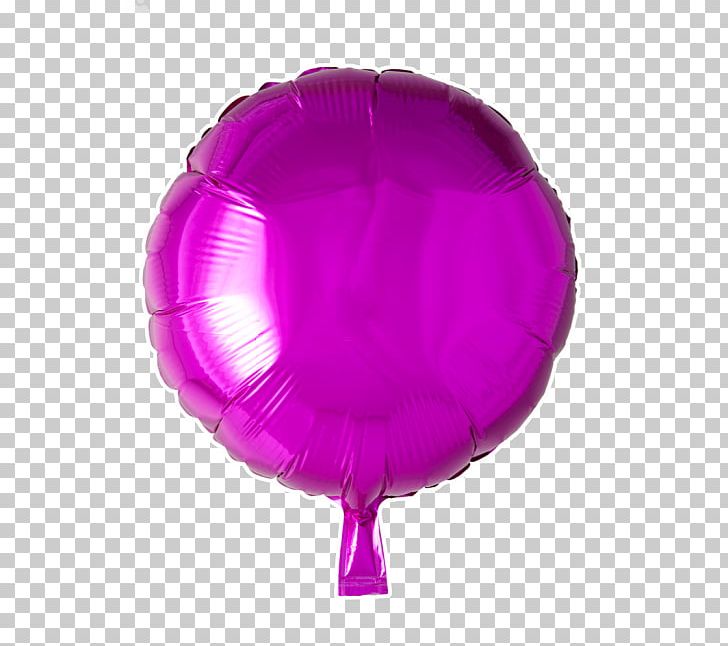 Toy Balloon Helium Festtema Foil PNG, Clipart, 18 Hot, Balloon, Birthday, Black, Burgundy Free PNG Download