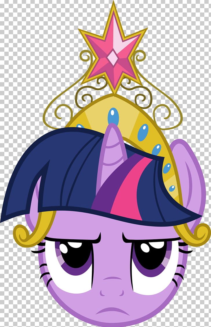 Twilight Sparkle Rainbow Dash My Little Pony PNG, Clipart, Art, Artwork, Big Crown Cliparts, Cutie Mark Crusaders, Dash Free PNG Download
