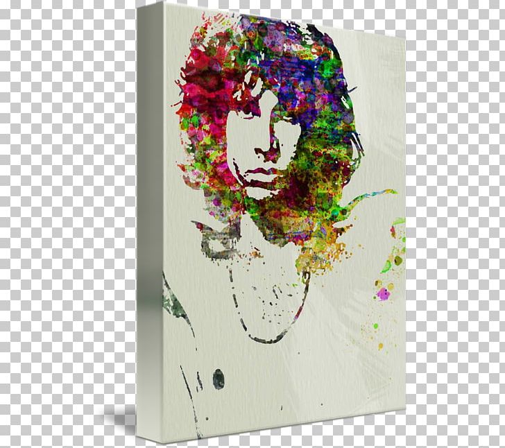 Watercolor Painting Art Musician PNG, Clipart, Art, Fine Art, Floral Design, Flower, Graphic Design Free PNG Download