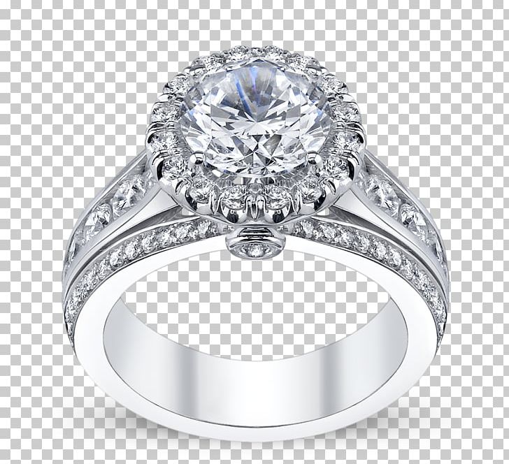 Wedding Ring Jewellery Engagement Ring Robbins Brothers PNG, Clipart, Bling Bling, Body Jewelry, Diamond, Engagement, Engagement Ring Free PNG Download