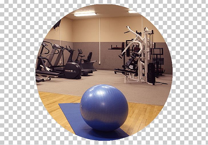 Willow Cove Apartments Fitness Centre Physical Fitness PNG, Clipart, Amenity, Apartment, Exercise Equipment, Fitness Centre, Flooring Free PNG Download