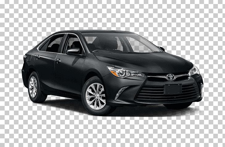 2018 Toyota Camry LE Sedan Car 2018 Toyota Camry SE Front-wheel Drive PNG, Clipart, 2018, 2018 Toyota Camry, 2018 Toyota Camry Le, 2018 Toyota Camry Le Sedan, 2018 Toyota Camry Se Free PNG Download