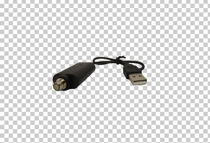 AC Adapter Laptop HDMI USB PNG, Clipart, Ac Adapter, Adapter, Cable, Computer Hardware, Data Transfer Cable Free PNG Download