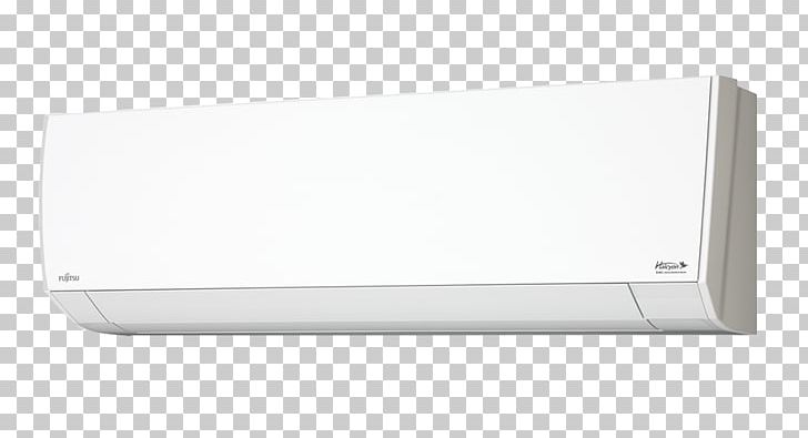Air Conditioning Air Conditioner BGH R-410A Fujitsu PNG, Clipart, Air, Air Conditioner, Air Conditioning, Assembly, Bgh Free PNG Download