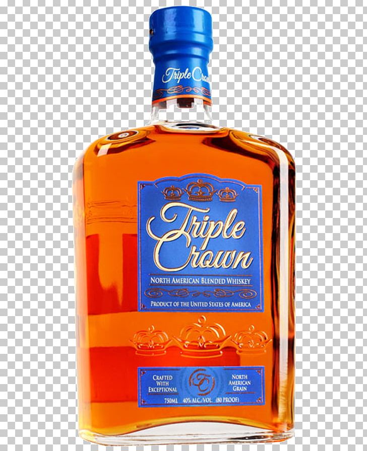 American Whiskey Liqueur Distilled Beverage Blended Whiskey PNG, Clipart, Alcoholic Beverage, American Whiskey, Blended Whiskey, Bottle, Crown Royal Free PNG Download