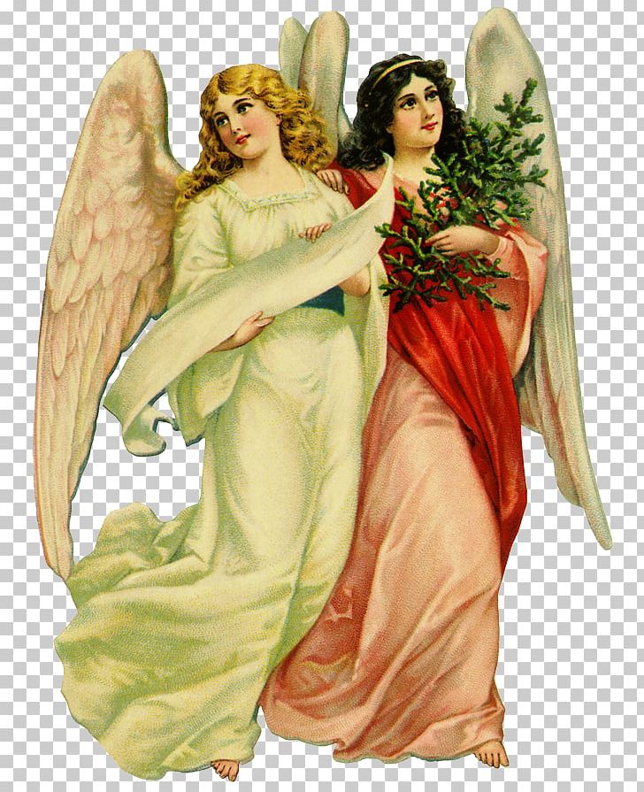 Angel Christmas Day Bokmärke Shutterstock PNG, Clipart, Alamy, Angel, Christmas Day, Costume Design, Fantasy Free PNG Download