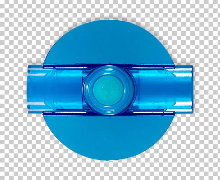 Angle Microsoft Azure PNG, Clipart, Angle, Art, Computer Hardware, Electric Blue, Hardware Free PNG Download