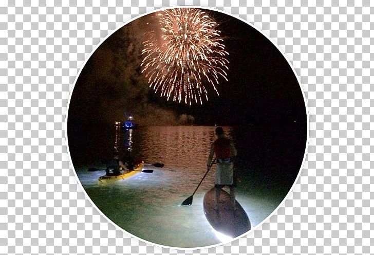 Aquaholic Adventures Paddle Board Kayak Islamorada Party Paddleboarding Key Largo PNG, Clipart, Bar, Christmas, Christmas Ornament, Cocktail, Event Free PNG Download