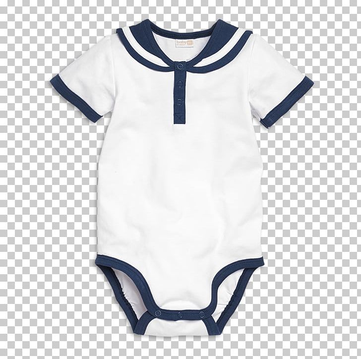 Baby & Toddler One-Pieces T-shirt Shoulder Sleeve Collar PNG, Clipart, Baby Products, Baby Toddler Clothing, Baby Toddler Onepieces, Blue, Body Mass Index Free PNG Download