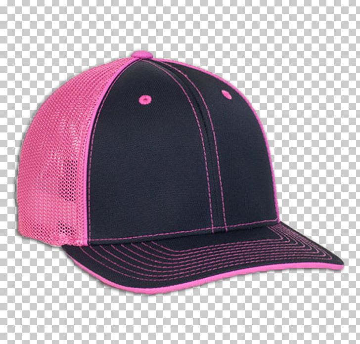 Baseball Cap Product Design PNG, Clipart, Baseball, Baseball Cap, Black, Black M, Cap Free PNG Download