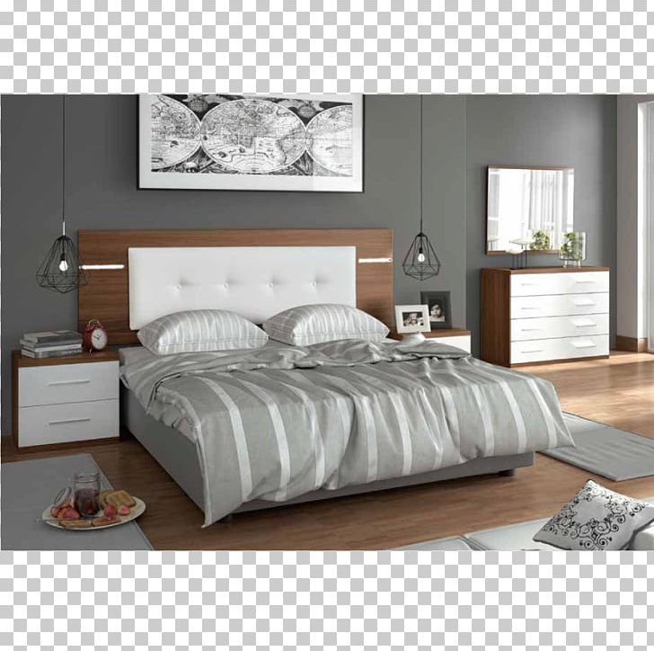 Bed Frame Bedside Tables Bedroom Bed Sheets PNG, Clipart, Angle, Bed, Bedding, Bed Frame, Bedroom Free PNG Download