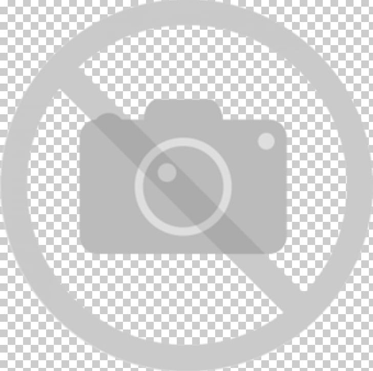 Camera Computer Icons Photography PNG, Clipart, Angle, Astoria, Camera, Circle, Computer Icons Free PNG Download