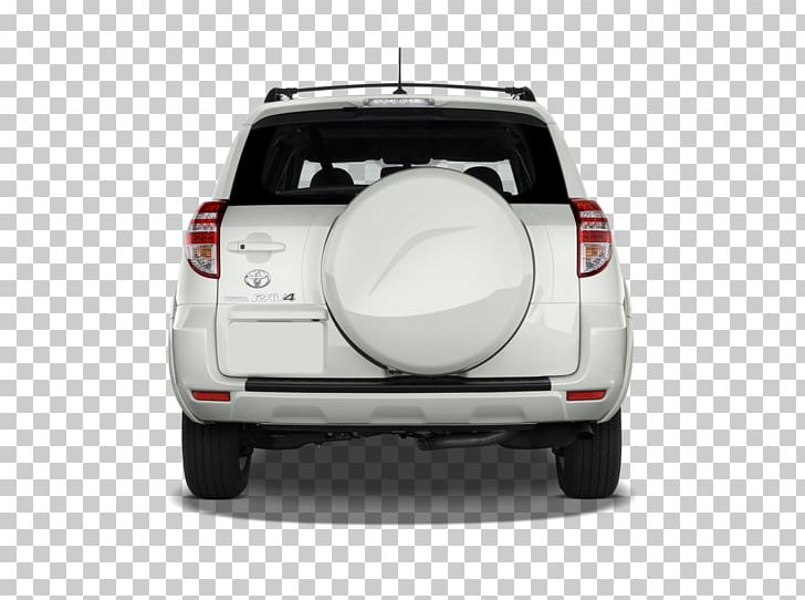 Car 2010 Toyota RAV4 Compact Sport Utility Vehicle Decal PNG, Clipart, Auto Part, Bumper Sticker, Car, Glass, Metal Free PNG Download