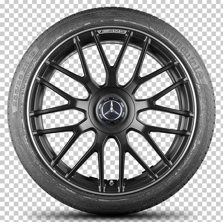 Car Mercedes-Benz C-Class Audi TT PNG, Clipart, Alloy Wheel, Audi, Audi Tt, Automotive Design, Automotive Tire Free PNG Download