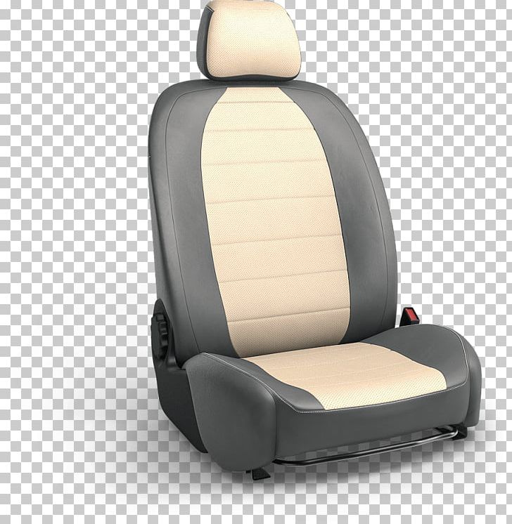 Car Seat Toyota Prius Toyota Land Cruiser Prado PNG, Clipart, Angle, Automotive Design, Car, Car Seat, Car Seat Cover Free PNG Download
