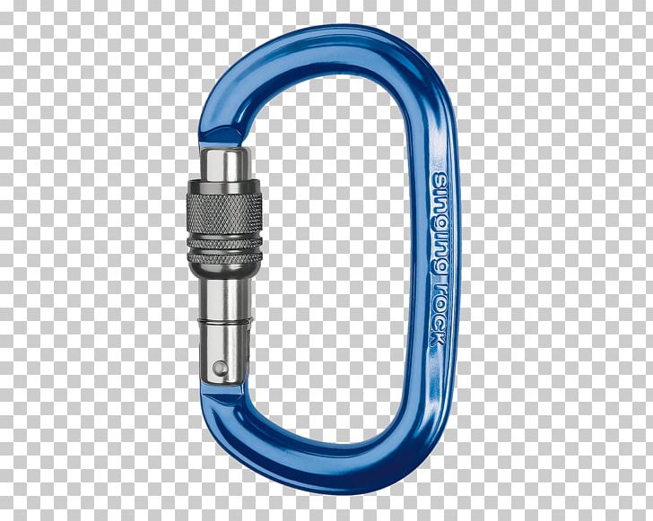 Carabiner Singing Climbing Harnesses Ascender PNG, Clipart, Ascender, Carabiner, Climbing, Climbing Harnesses, Maillon Free PNG Download