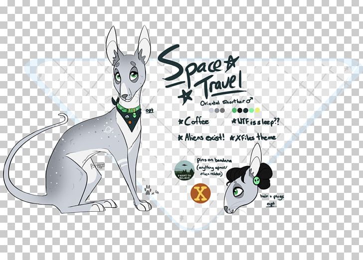 Cat Dog Cartoon Canidae PNG, Clipart, Animals, Brand, Canidae, Carnivoran, Cartoon Free PNG Download
