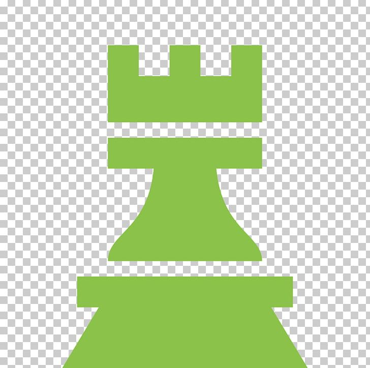 Chess Piece Rook Computer Icons PNG, Clipart, Angle, Brand, Chess, Chess Piece, Computer Icons Free PNG Download