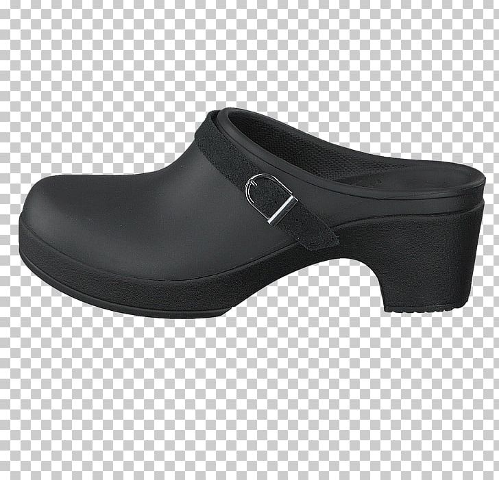 Clog Romika Shoe Leather Industrial Design PNG, Clipart, Black, Black M, Clog, Crocs, Footwear Free PNG Download